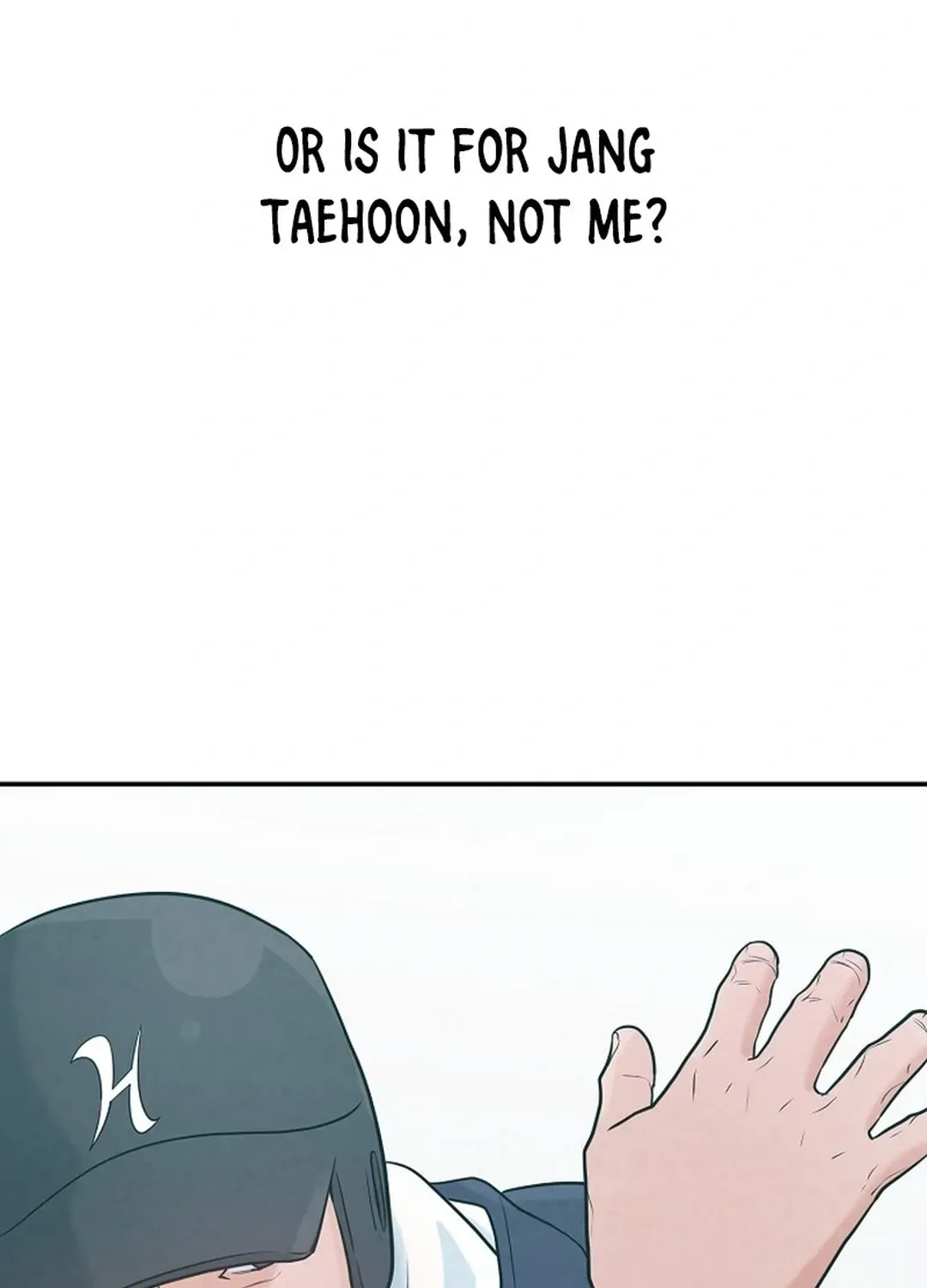 100 miles Chapter 32 page 77 - 