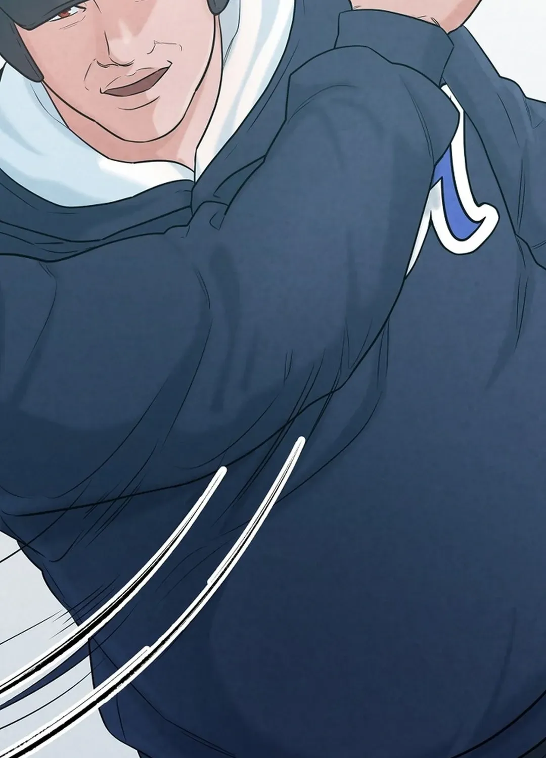 100 miles Chapter 32 page 78 - 