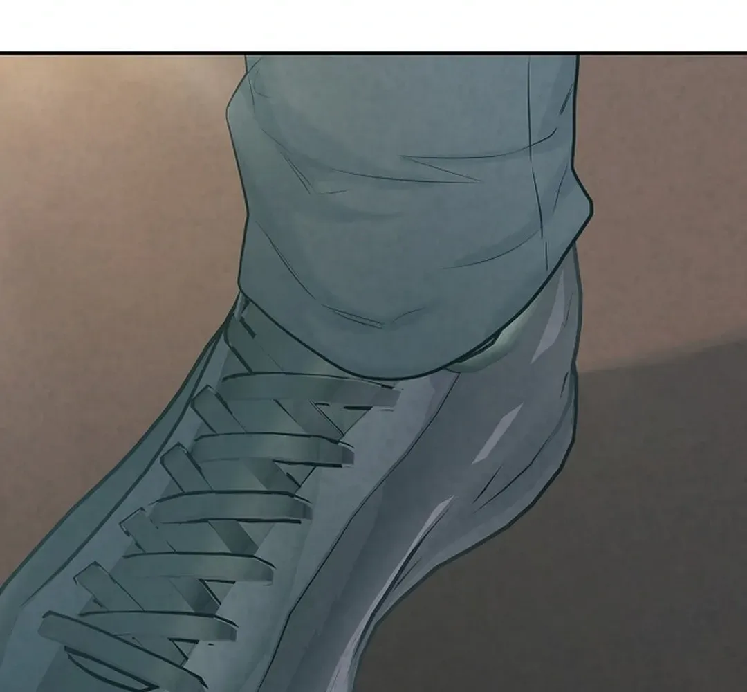 100 miles Chapter 32 page 80 - 