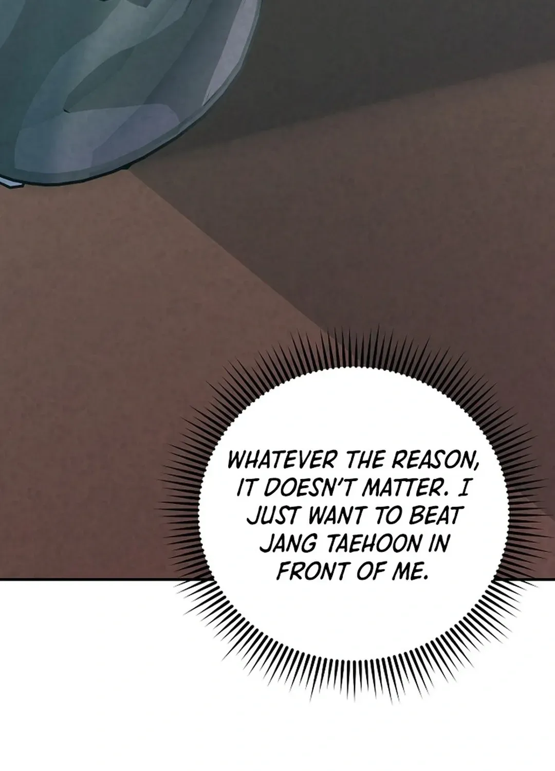 100 miles Chapter 32 page 81 - 