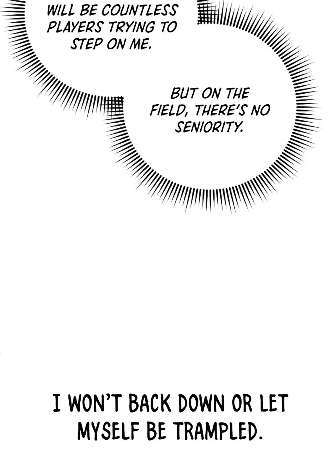 100 miles Chapter 32 page 84 - 