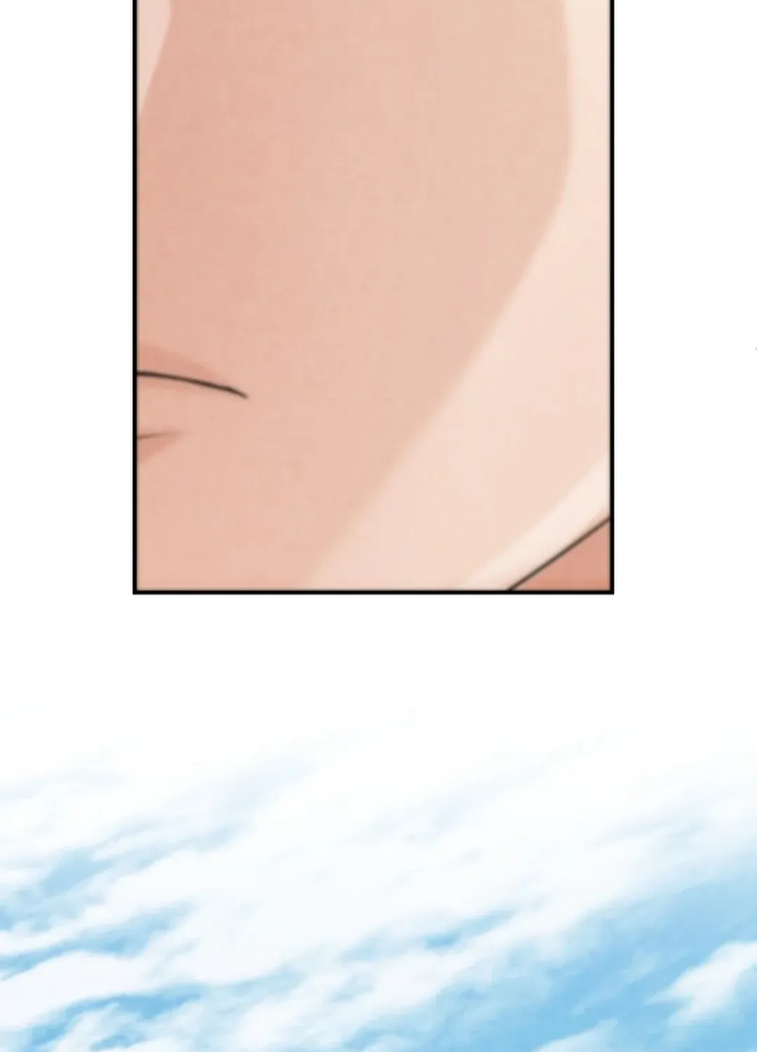 100 miles Chapter 32 page 86 - 