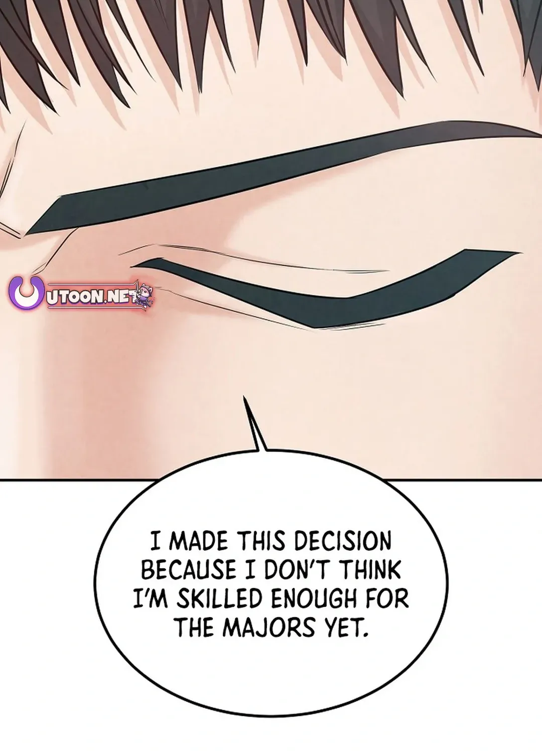 100 miles Chapter 32 page 10 - 