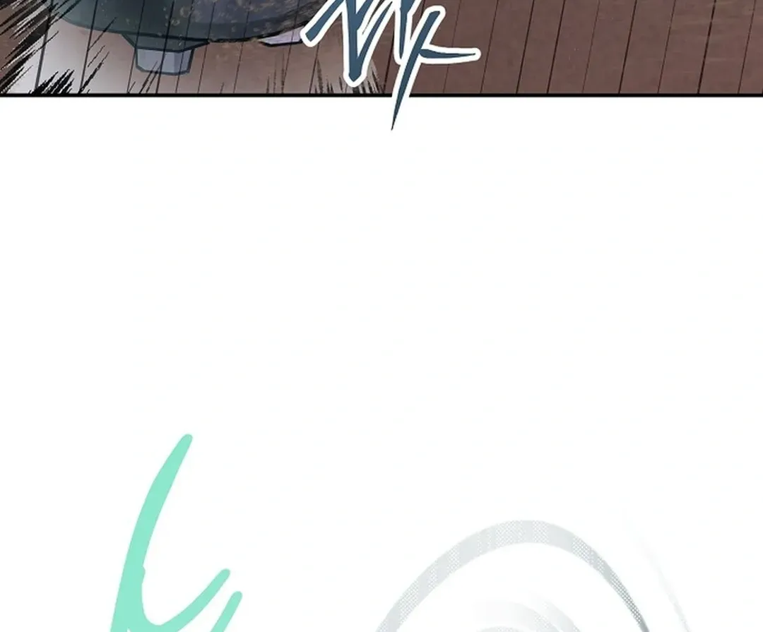 100 miles Chapter 32 page 94 - 