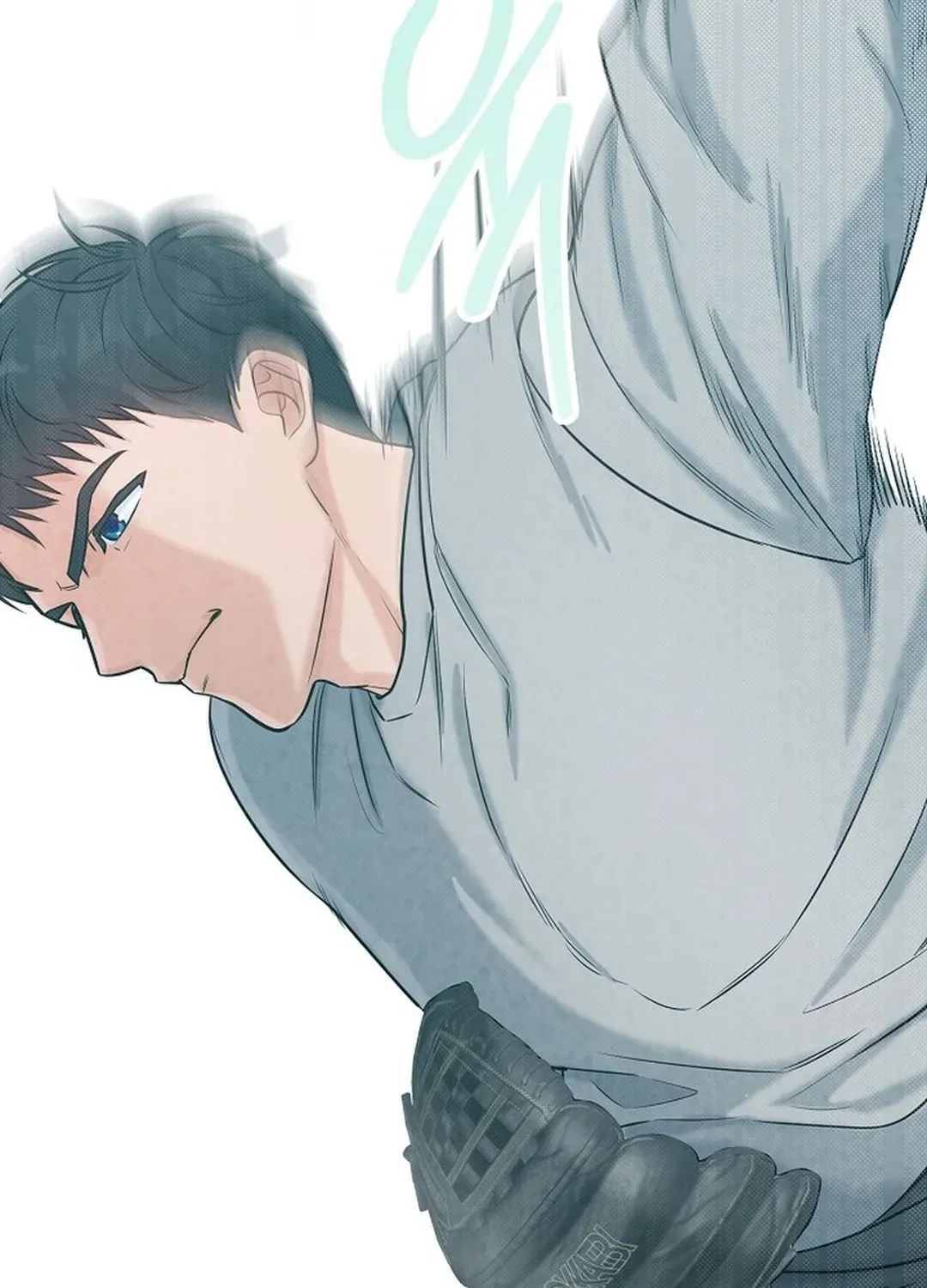 100 miles Chapter 32 page 96 - 