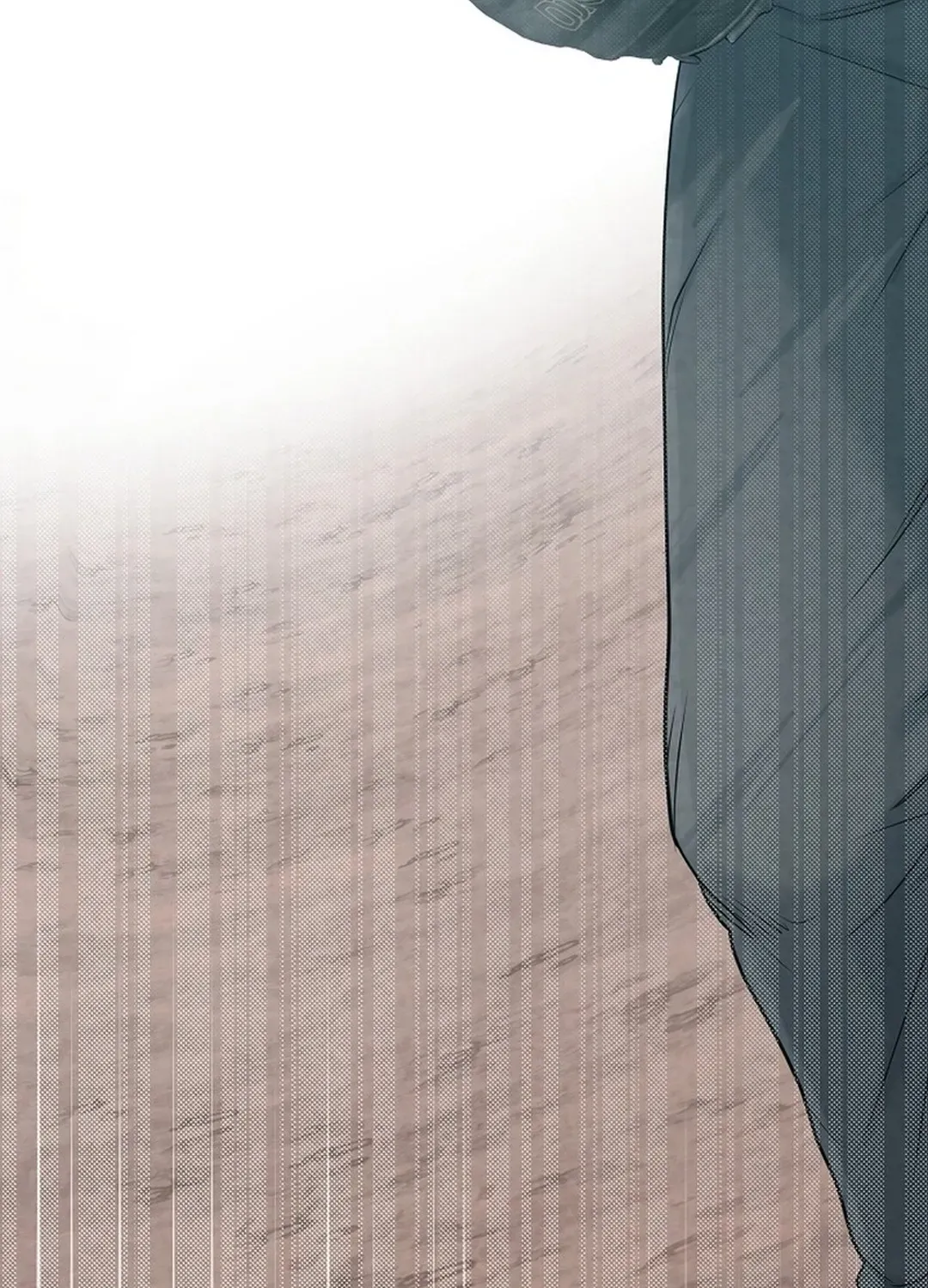 100 miles Chapter 32 page 97 - 