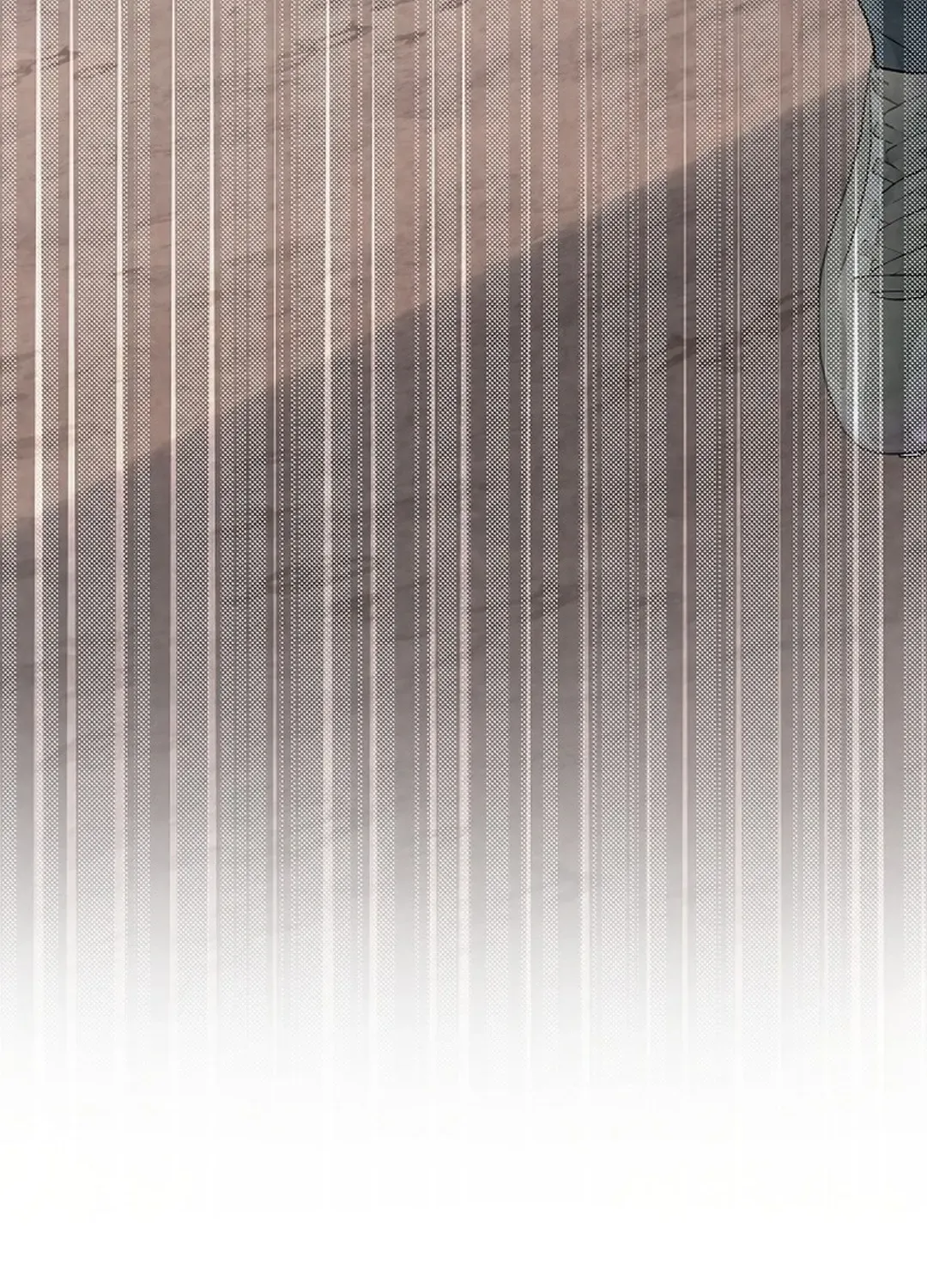 100 miles Chapter 32 page 98 - 