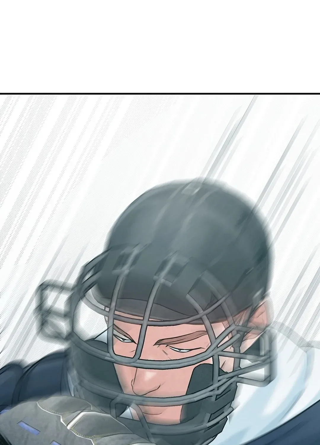 100 miles Chapter 32 page 99 - 