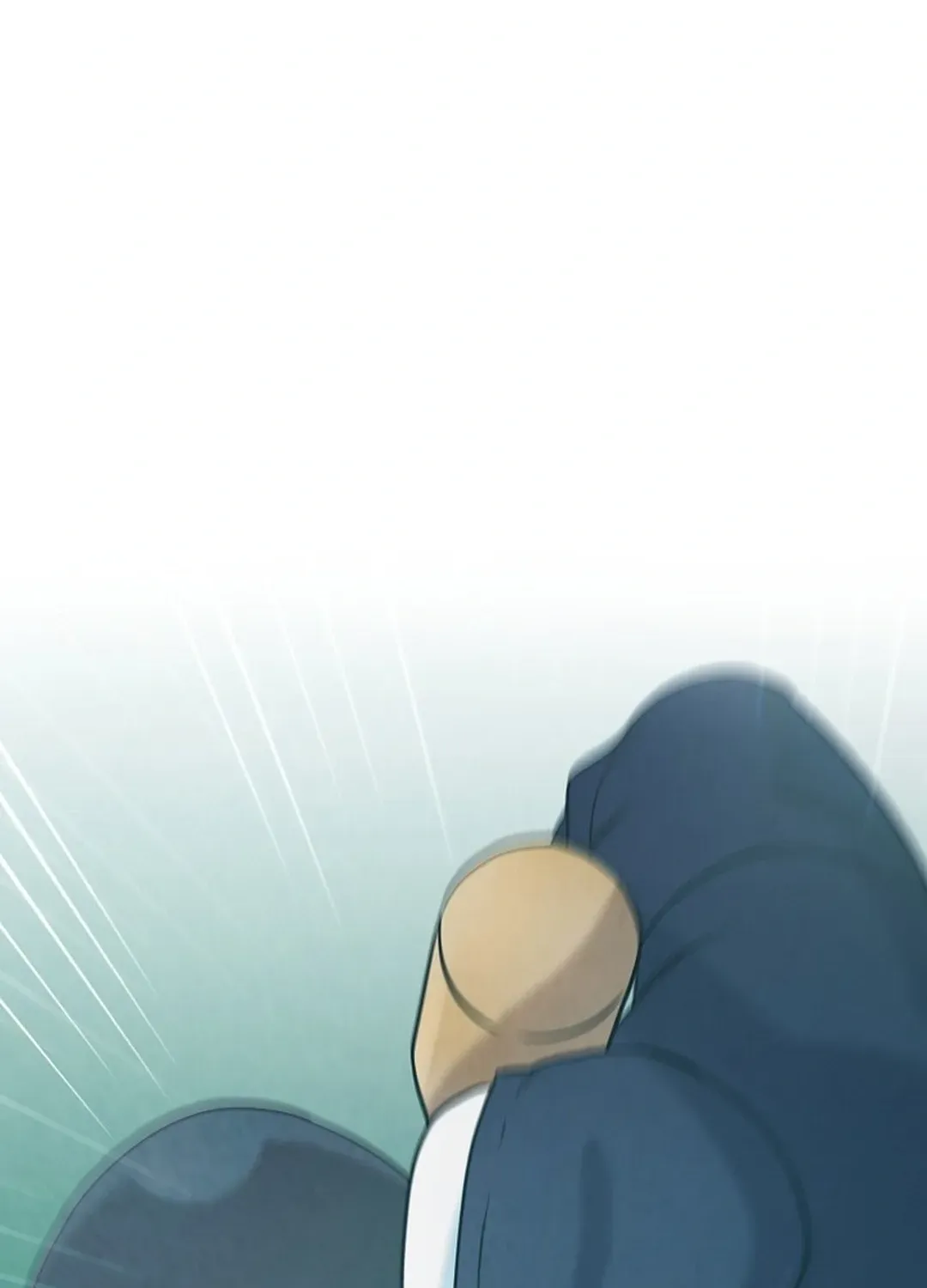 100 miles Chapter 33 page 101 - 