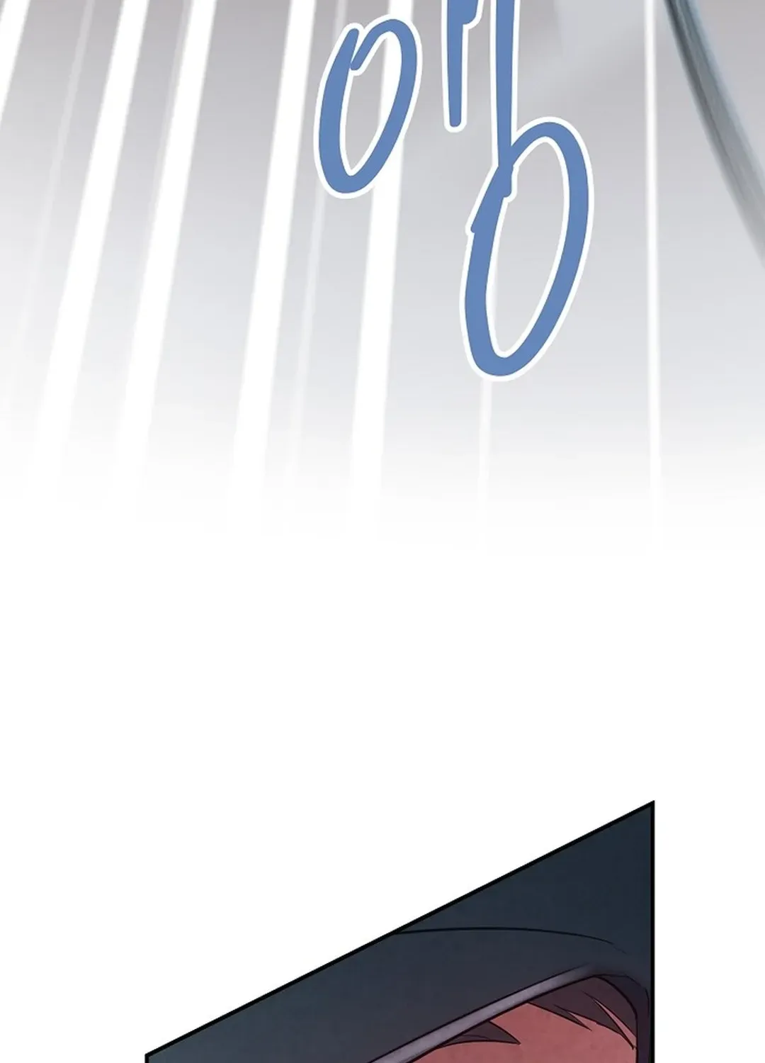 100 miles Chapter 33 page 105 - 