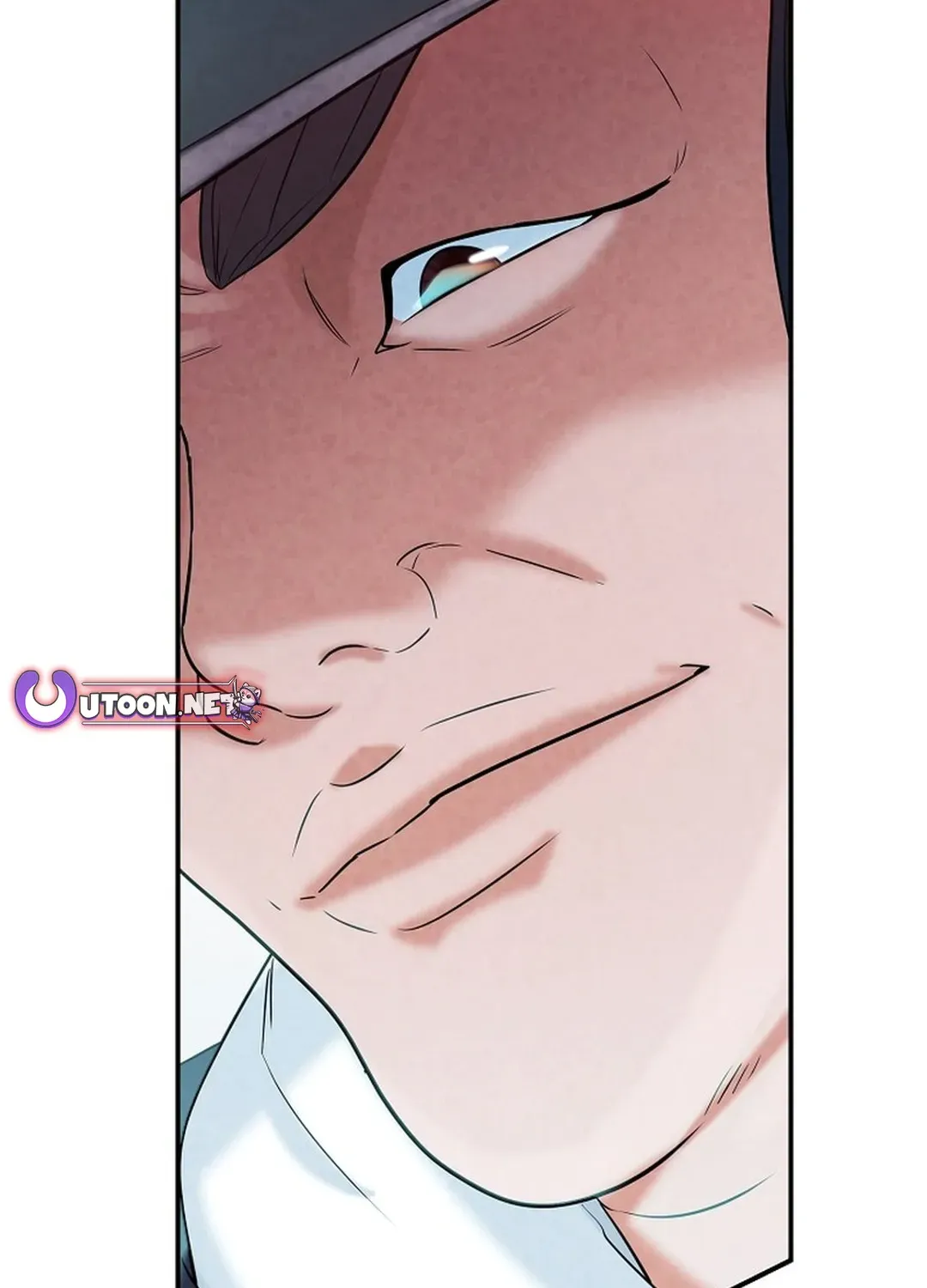 100 miles Chapter 33 page 106 - 