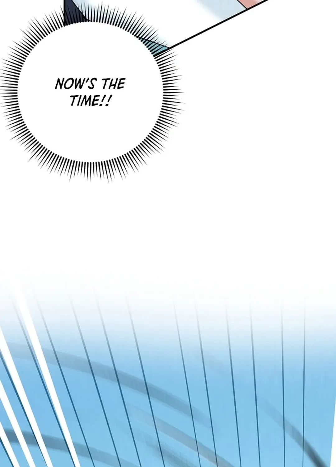 100 miles Chapter 33 page 107 - 
