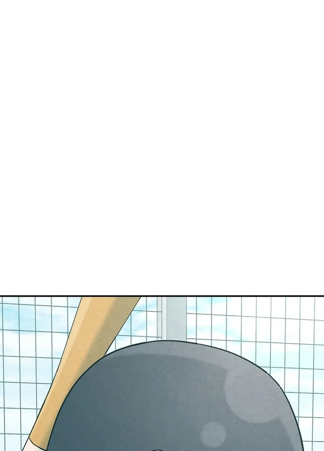 100 miles Chapter 33 page 12 - 