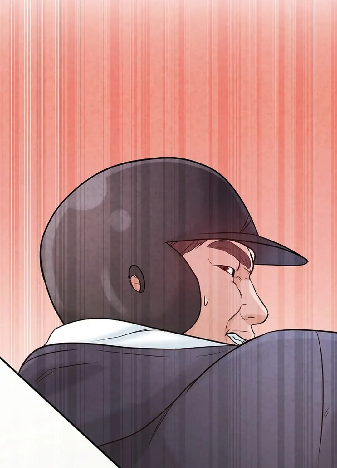 100 miles Chapter 33 page 115 - 