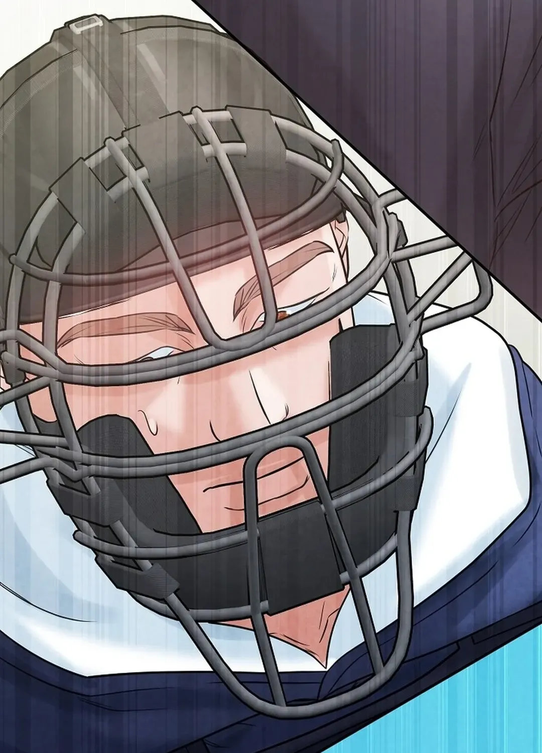 100 miles Chapter 33 page 116 - 