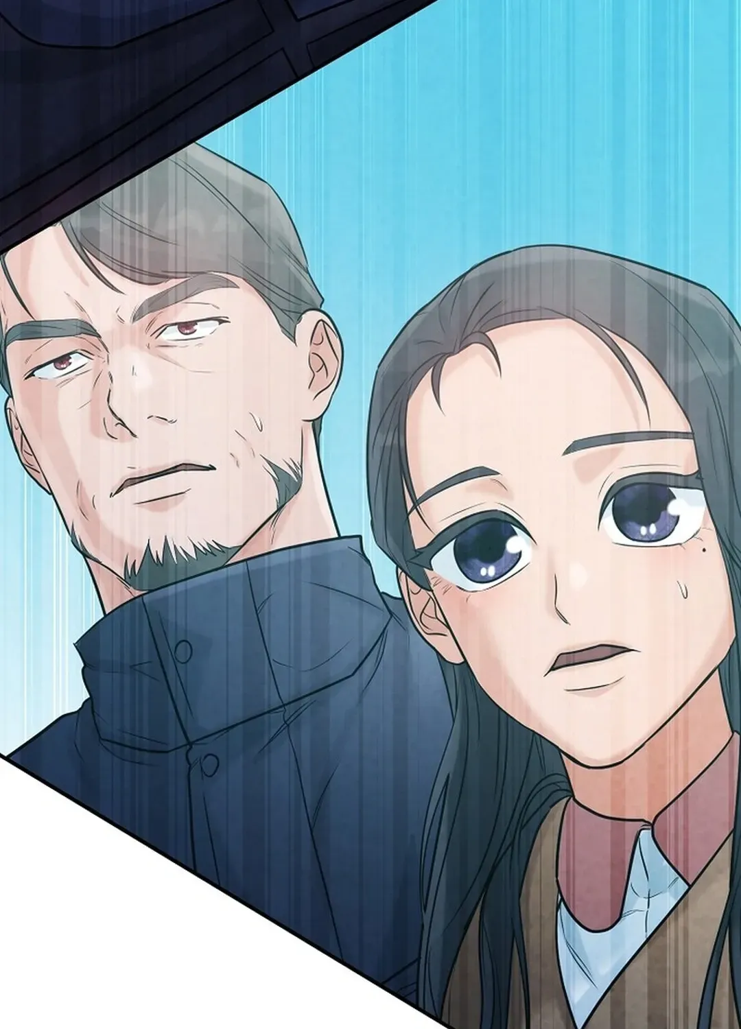 100 miles Chapter 33 page 117 - 