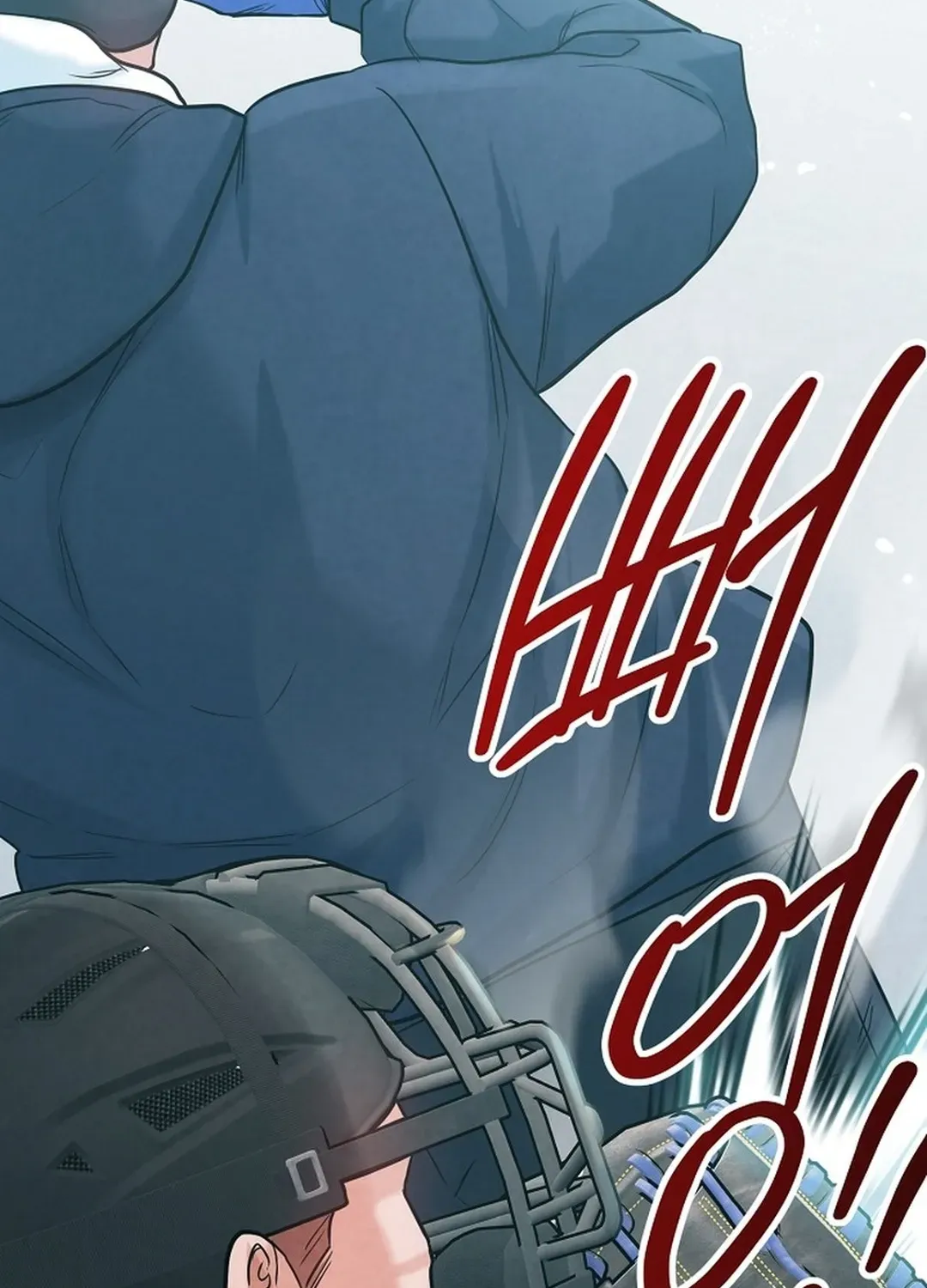 100 miles Chapter 33 page 119 - 