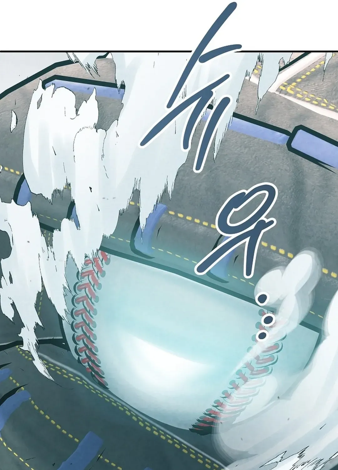 100 miles Chapter 33 page 122 - 