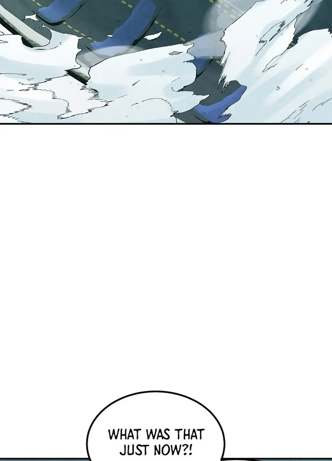 100 miles Chapter 33 page 123 - 