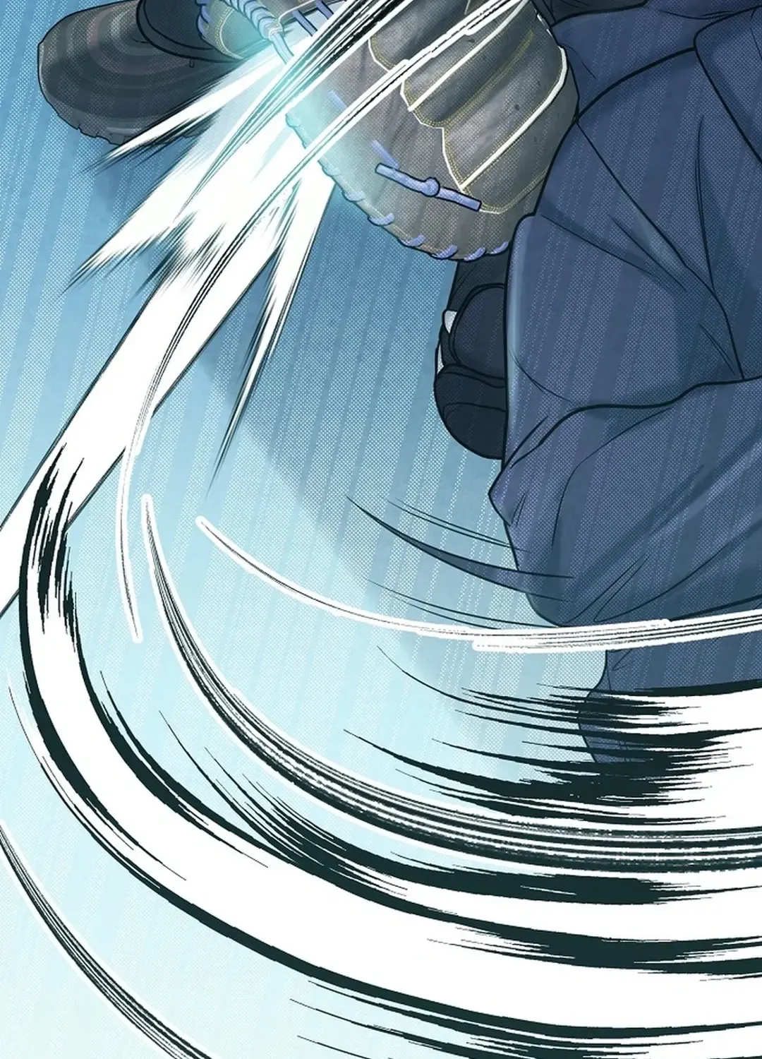 100 miles Chapter 33 page 127 - 