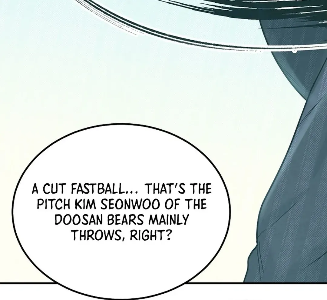 100 miles Chapter 33 page 128 - 