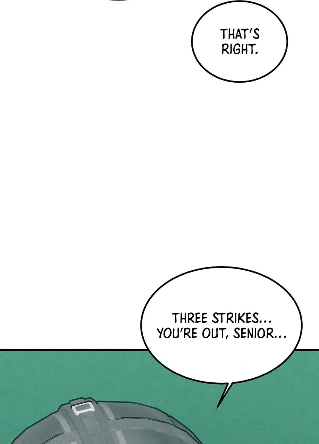 100 miles Chapter 33 page 129 - 