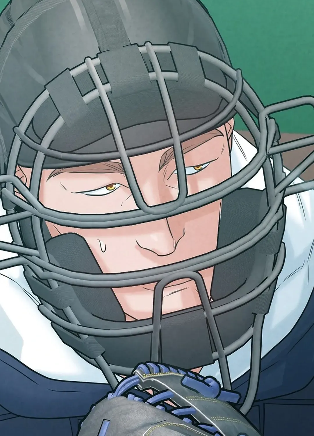100 miles Chapter 33 page 130 - 