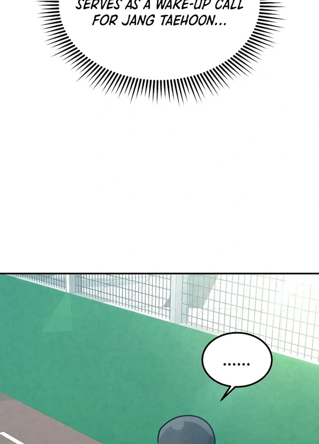 100 miles Chapter 33 page 137 - 