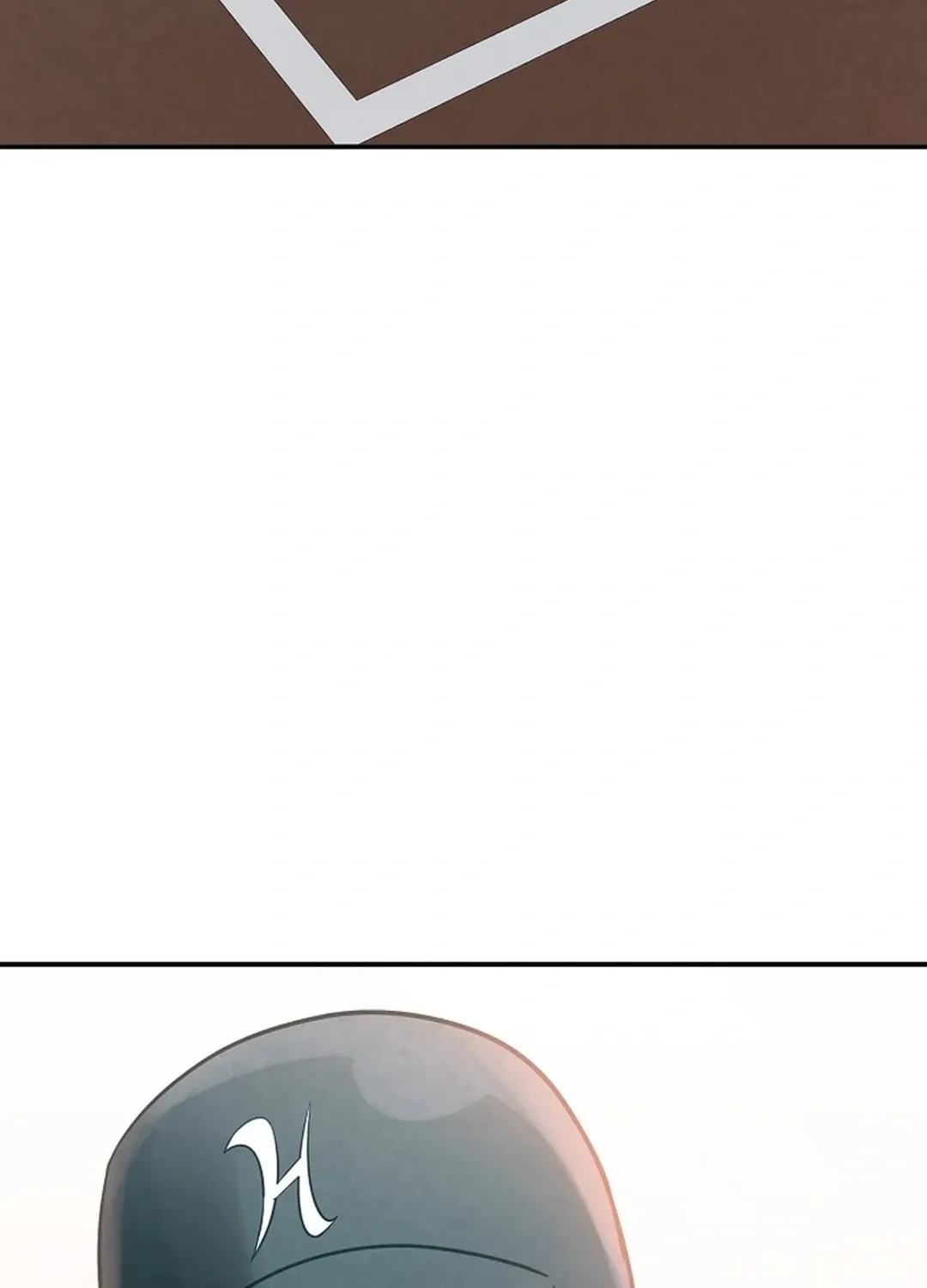 100 miles Chapter 33 page 139 - 