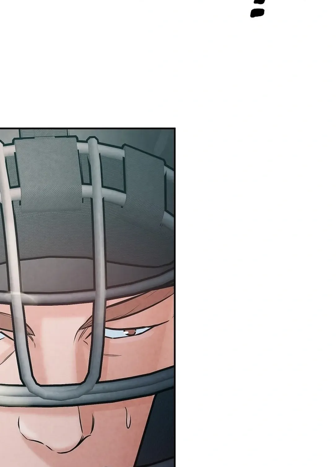 100 miles Chapter 33 page 143 - 