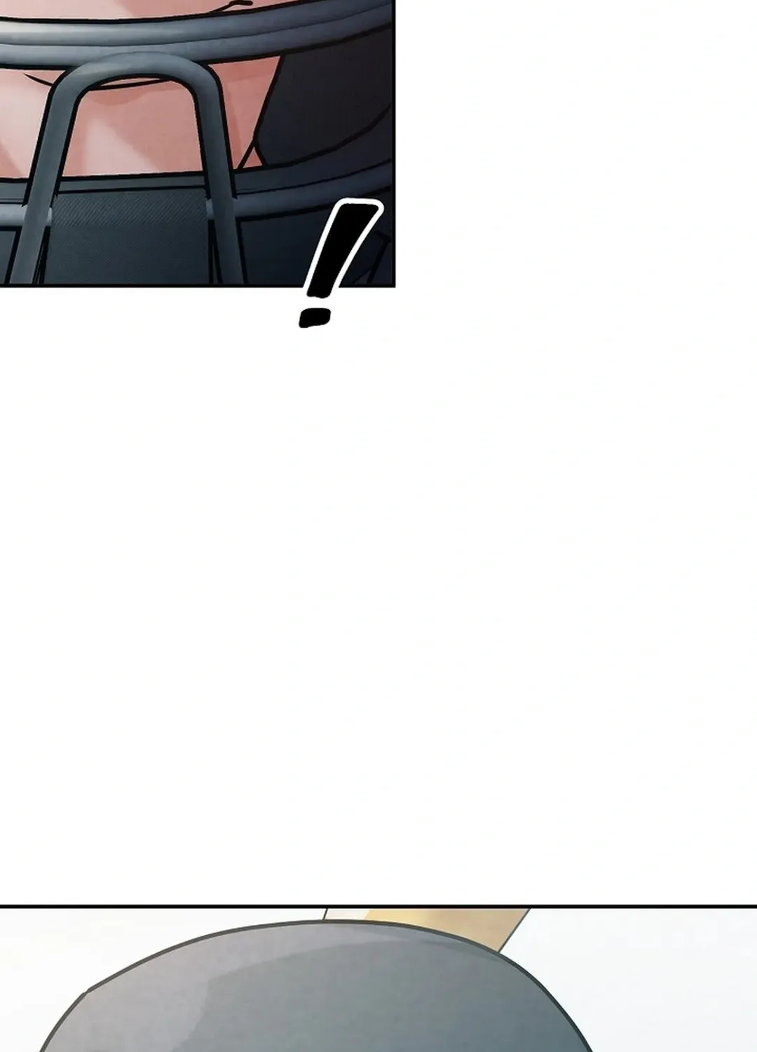 100 miles Chapter 33 page 144 - 