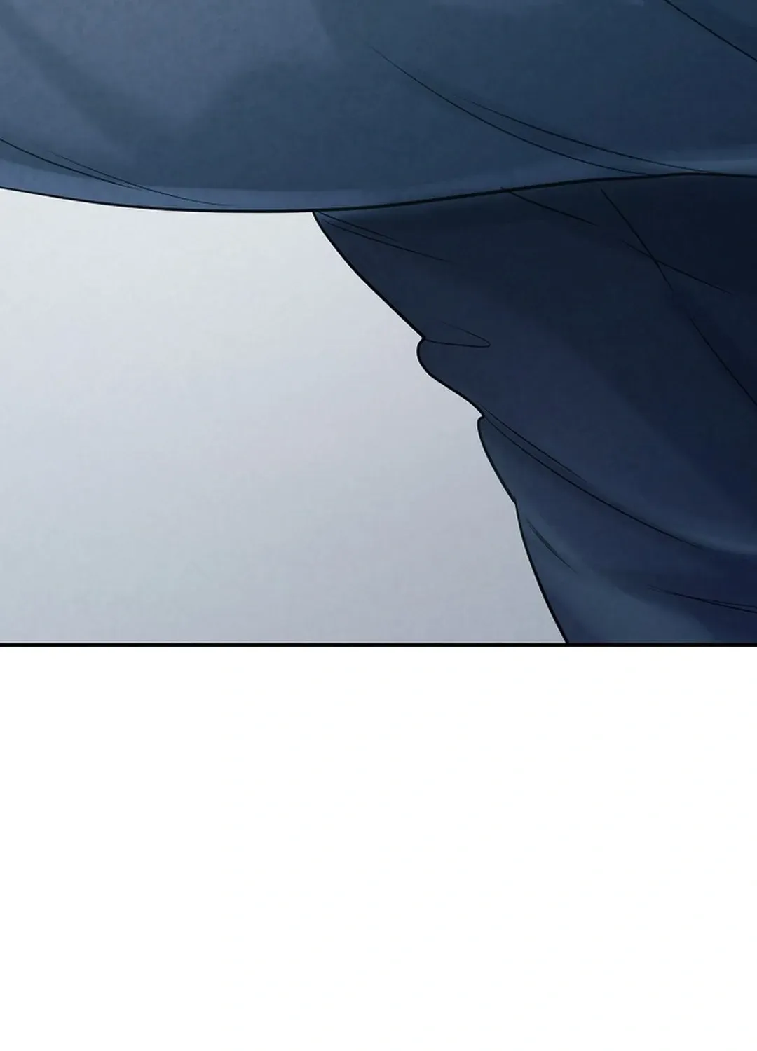 100 miles Chapter 33 page 146 - 