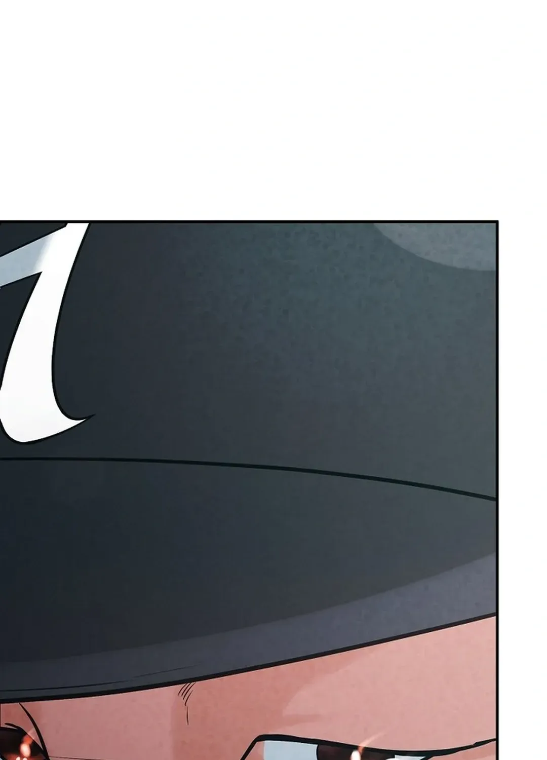100 miles Chapter 33 page 147 - 