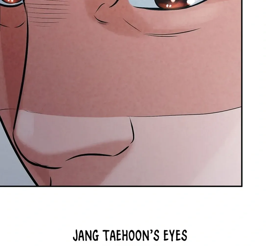 100 miles Chapter 33 page 148 - 