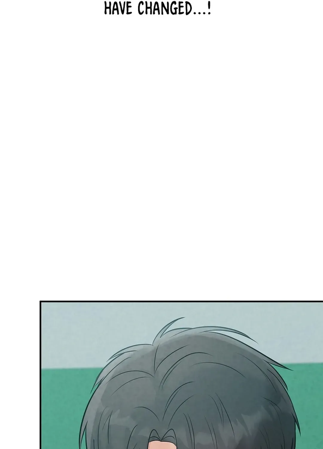 100 miles Chapter 33 page 149 - 