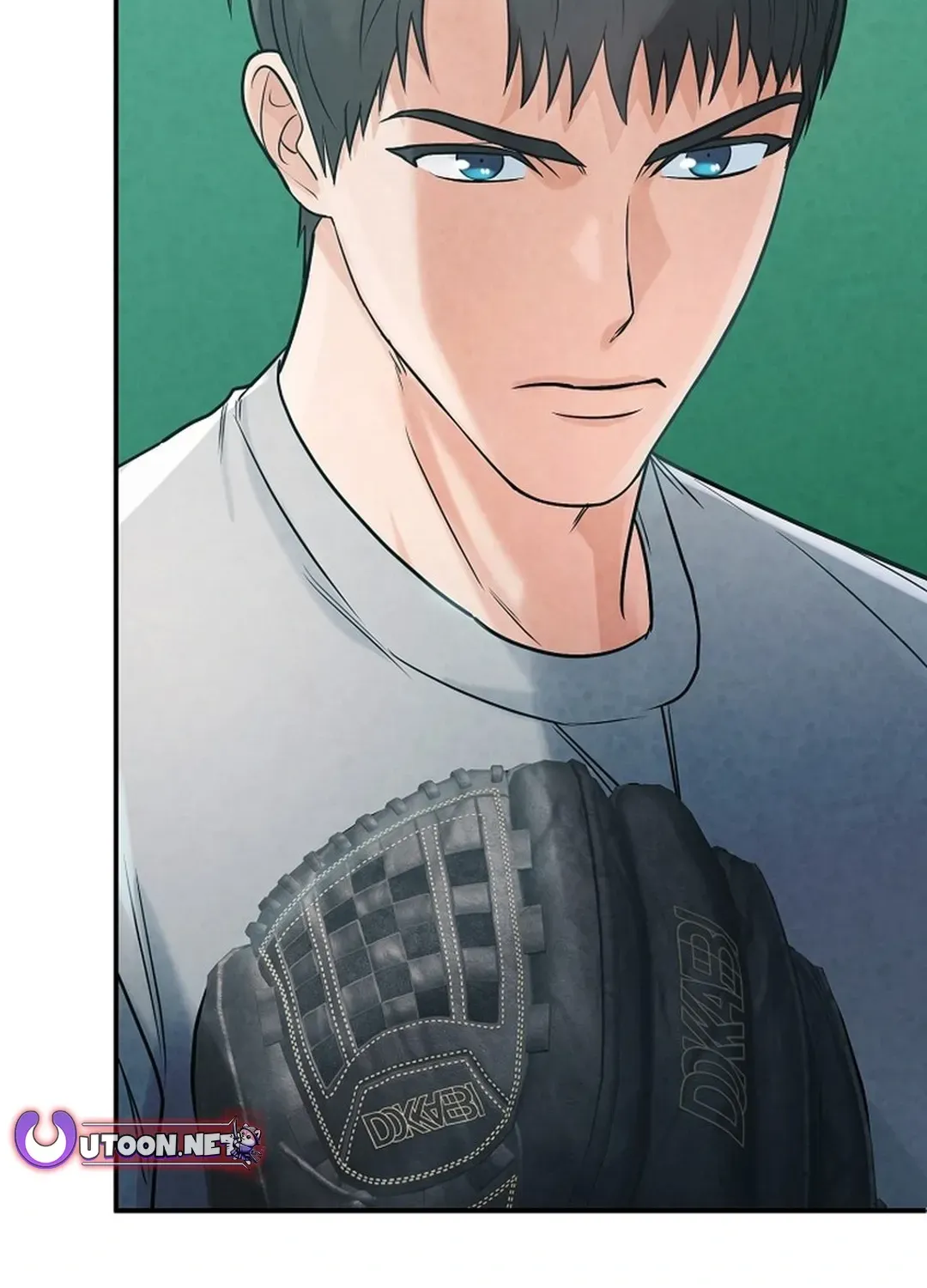 100 miles Chapter 33 page 150 - 
