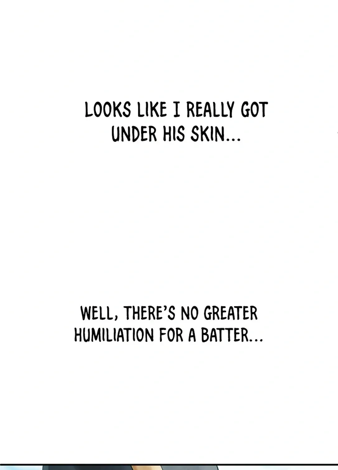 100 miles Chapter 33 page 151 - 