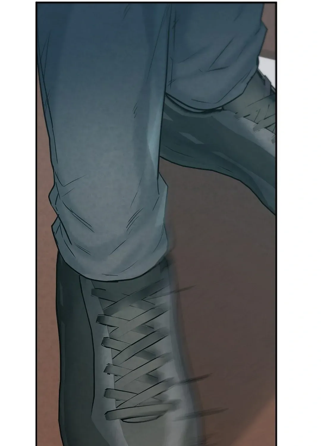 100 miles Chapter 33 page 155 - 