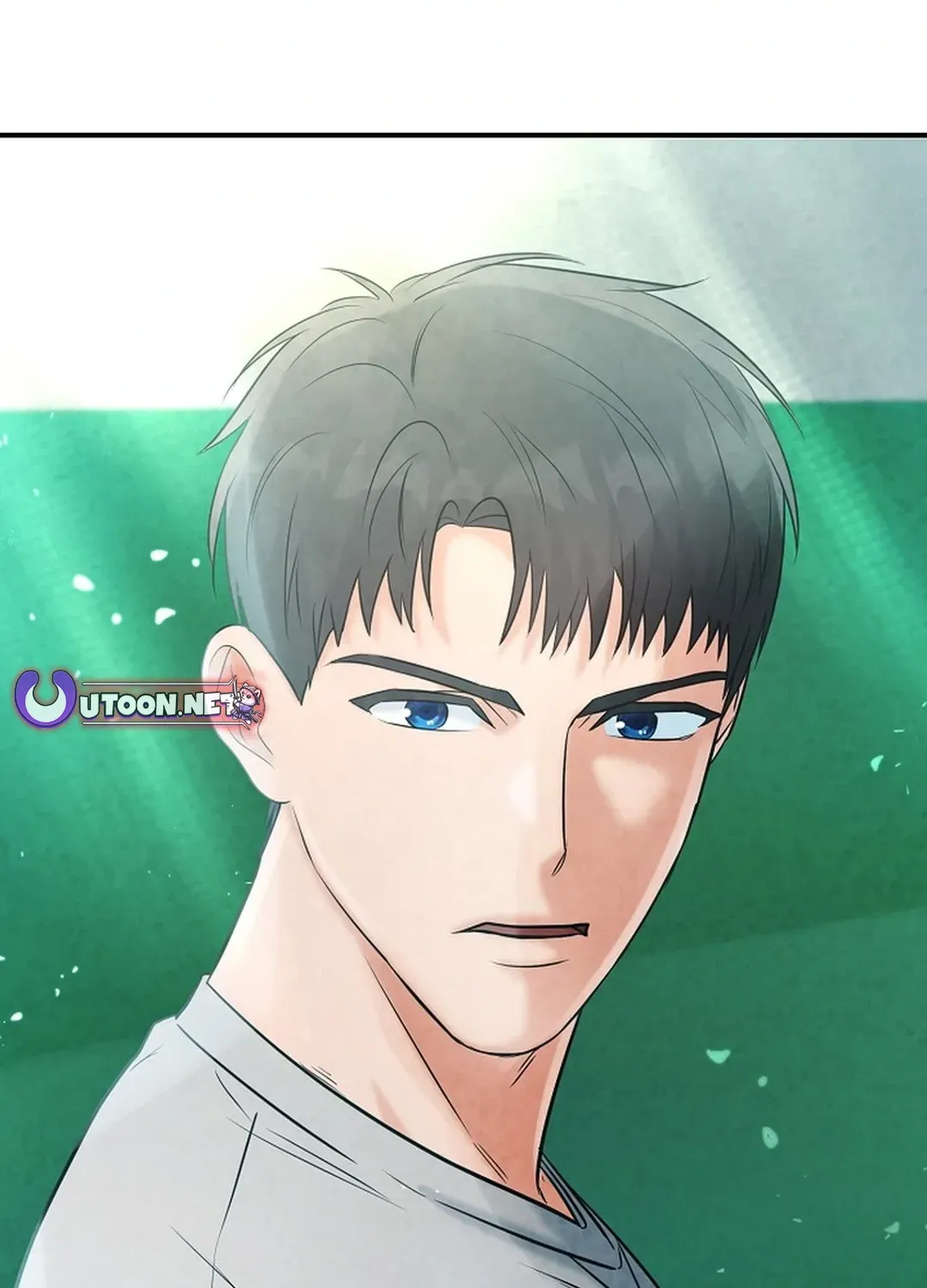 100 miles Chapter 33 page 157 - 