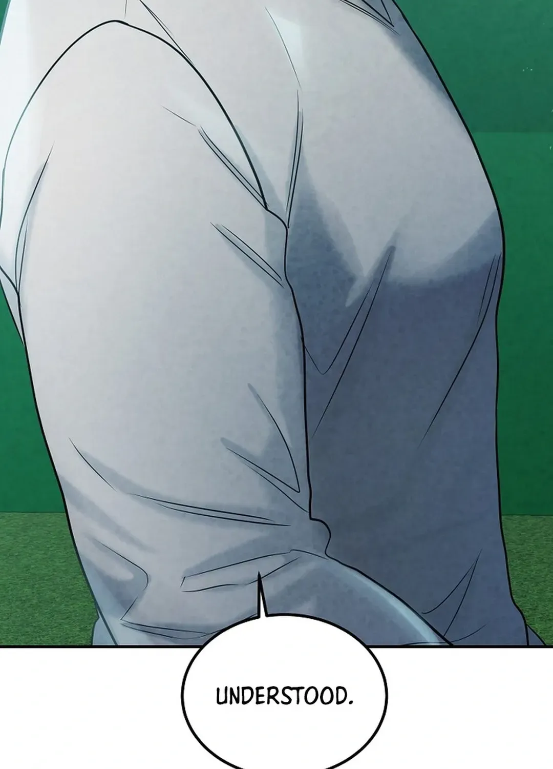 100 miles Chapter 33 page 158 - 