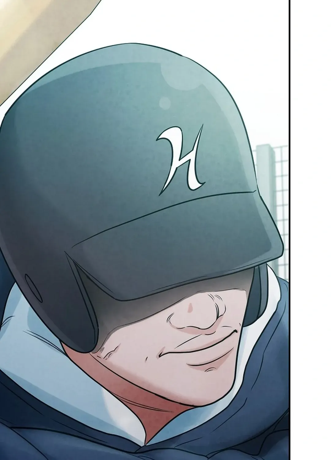 100 miles Chapter 33 page 160 - 