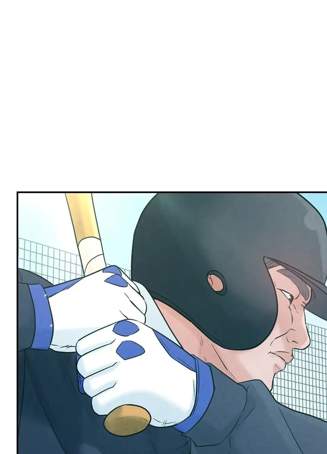 100 miles Chapter 33 page 18 - 