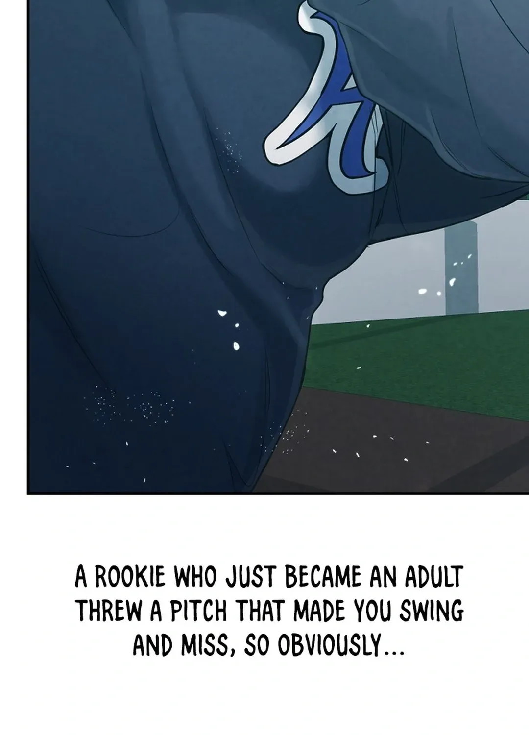 100 miles Chapter 33 page 19 - 