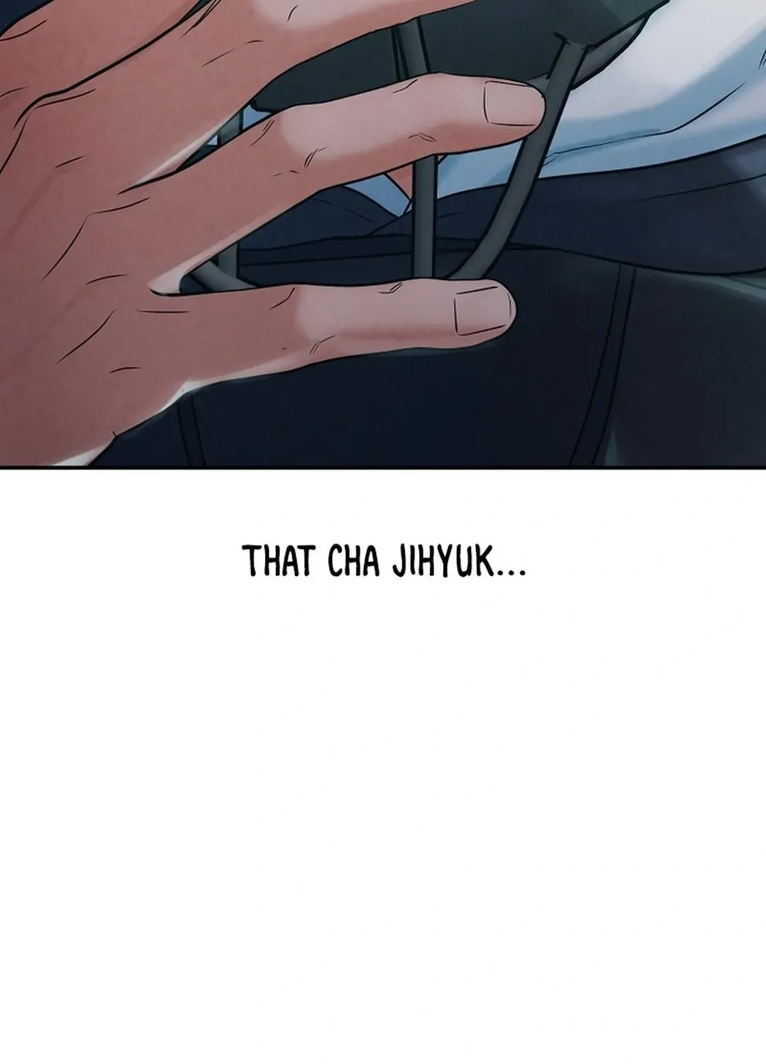 100 miles Chapter 33 page 22 - 