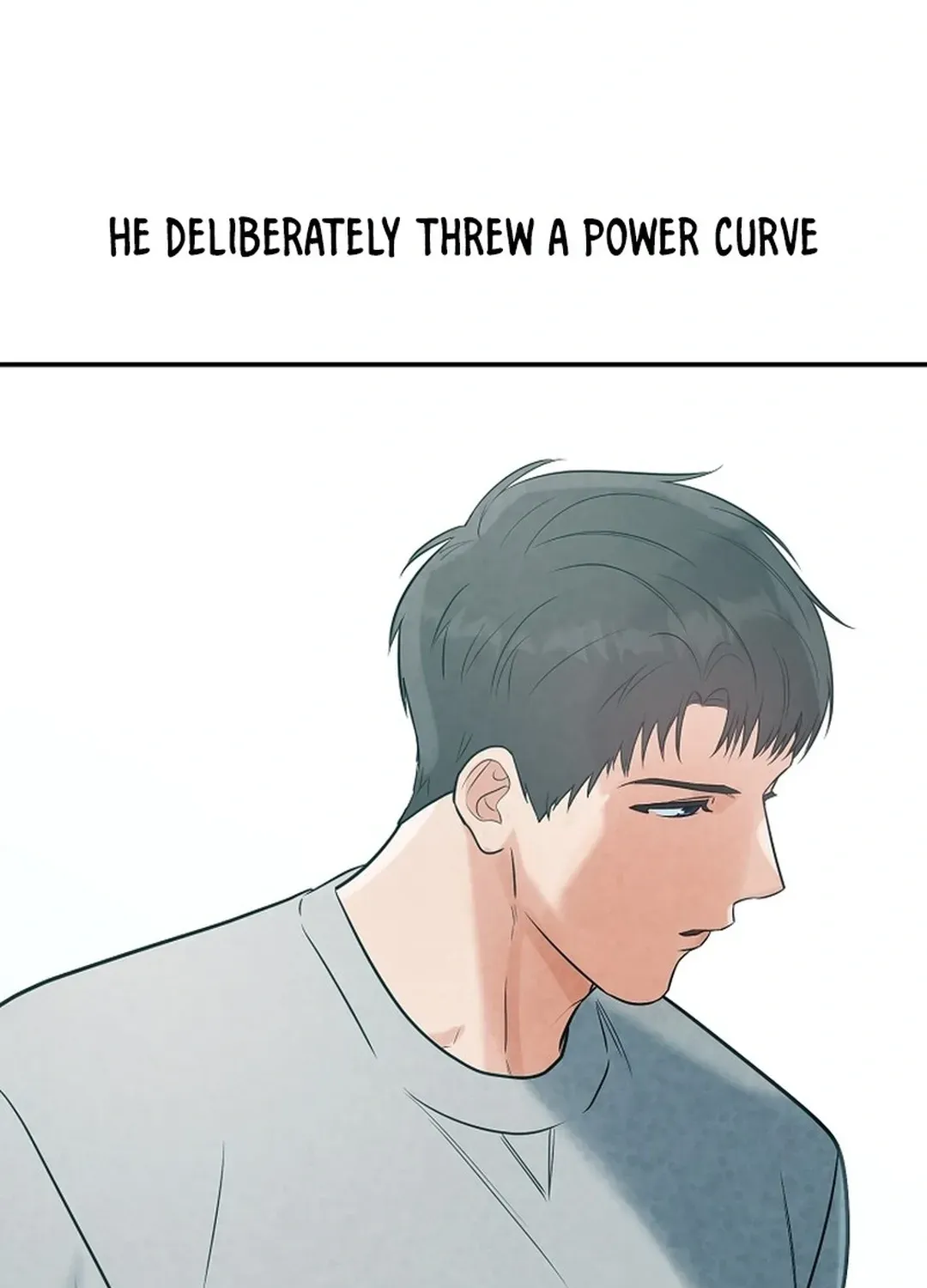 100 miles Chapter 33 page 23 - 