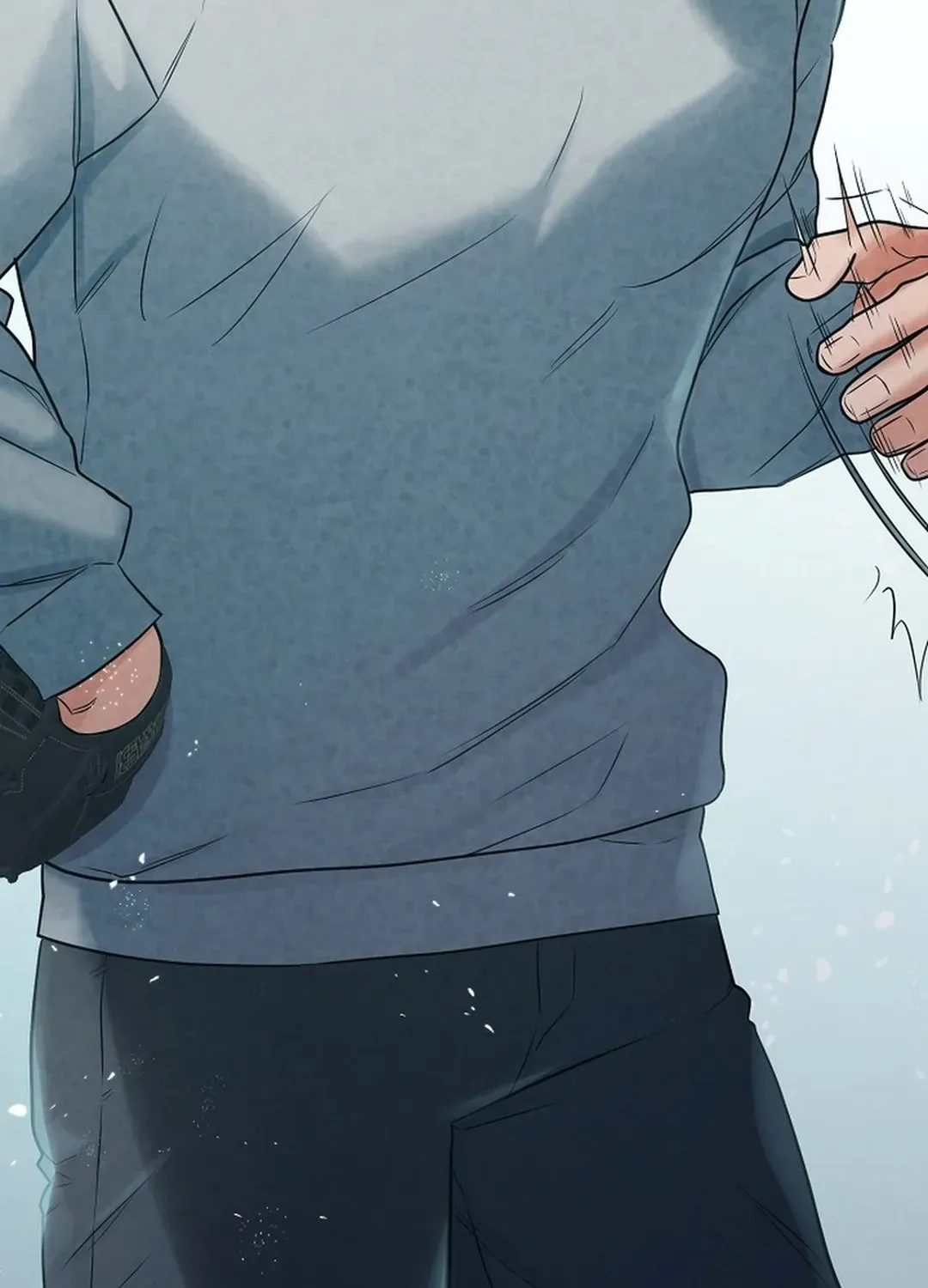 100 miles Chapter 33 page 24 - 