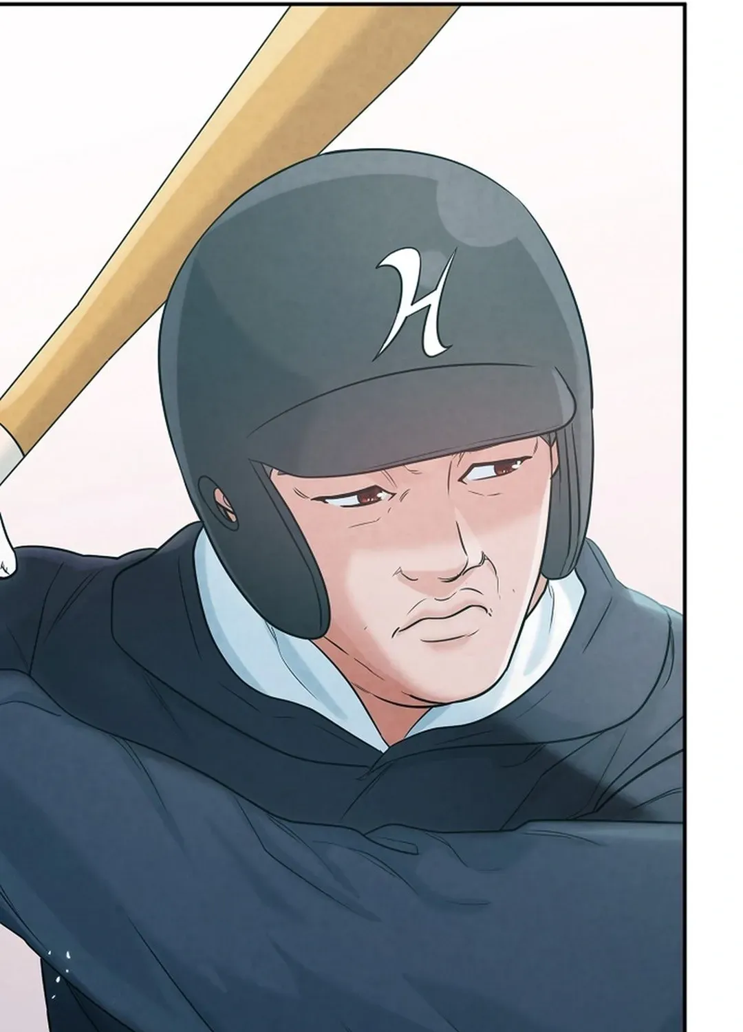 100 miles Chapter 33 page 26 - 