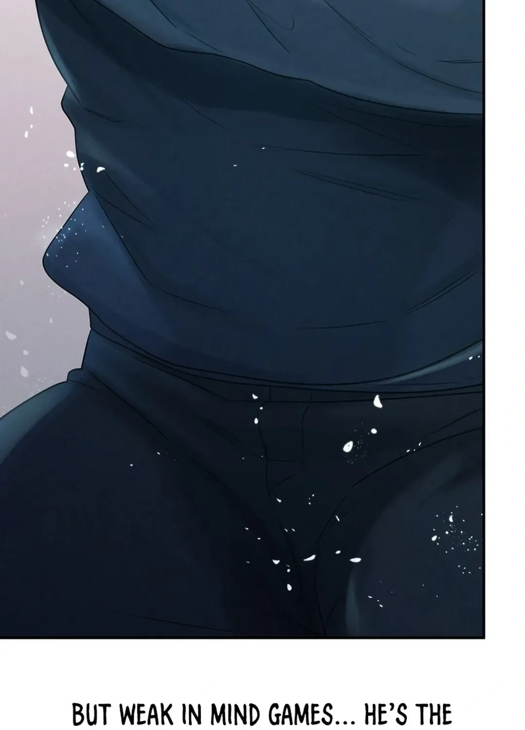100 miles Chapter 33 page 27 - 