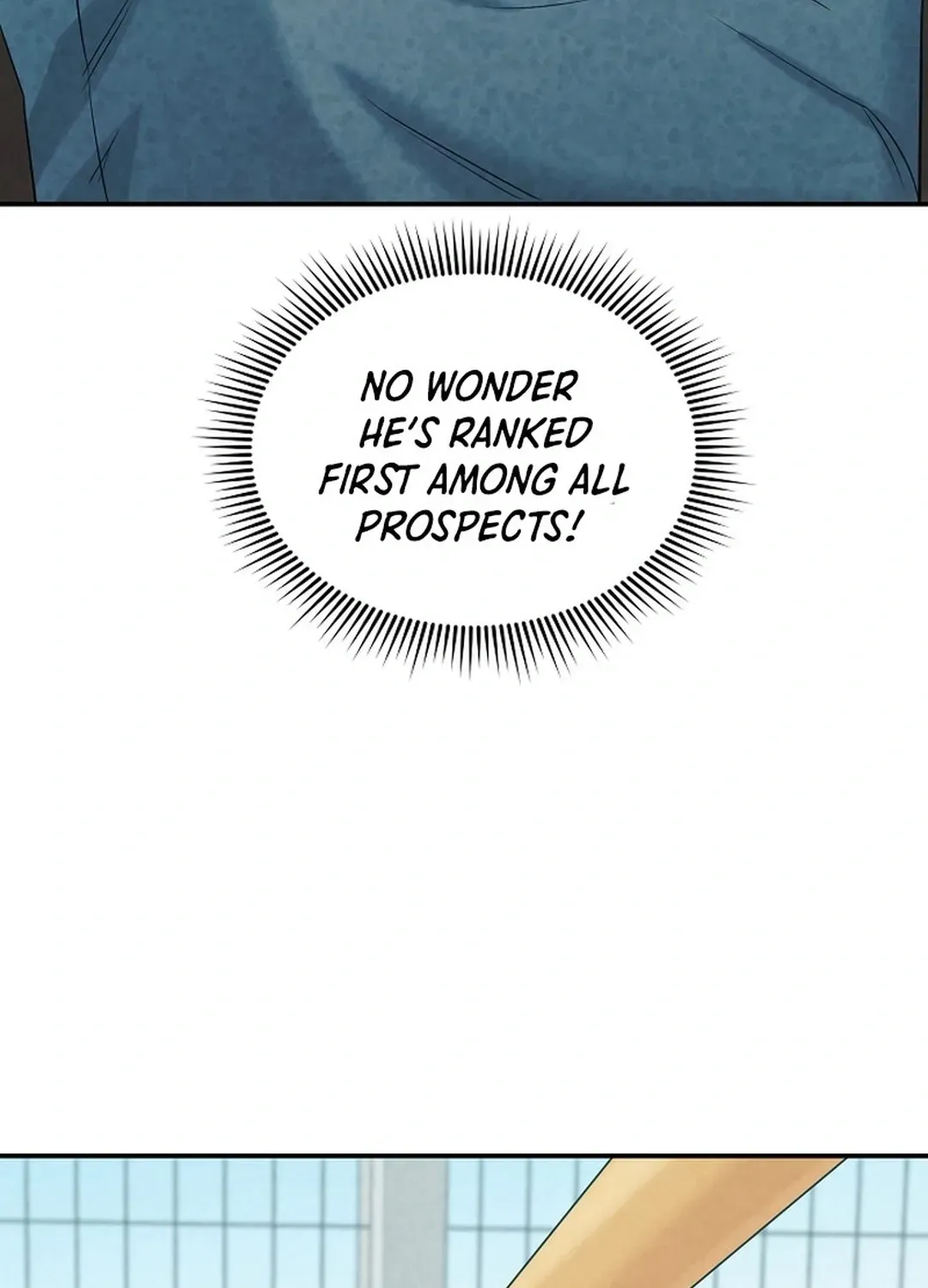 100 miles Chapter 33 page 30 - 