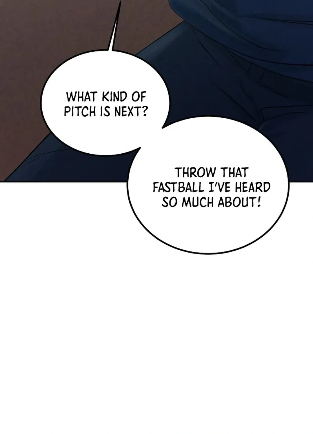 100 miles Chapter 33 page 33 - 